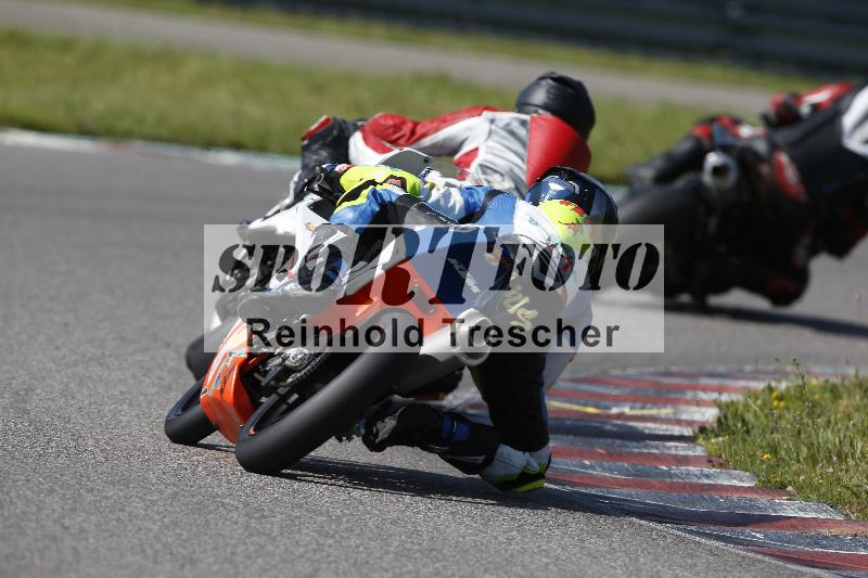 Archiv-2023/21 18.05.2023 GAP ADR/Racer/15